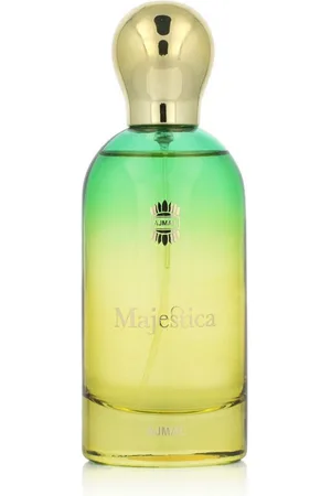 Ajmal Eau de Parfum Majestica - Verkäufer: Parfum-Eden