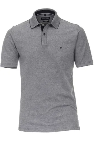 Casa Moda Poloshirt - Verkäufer: Leicht & Co. GmbH