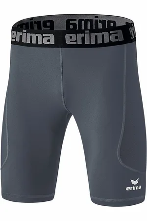 Erima Thermounterhemd Elemental Tight - Verkäufer: TEAMSPORT2GO