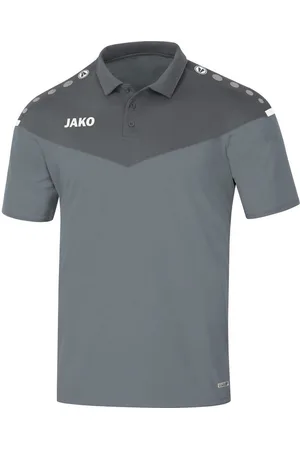 Jako Poloshirt Damen Poloshirt Champ 2.0 6320 - Verkäufer: CORTEXPOWER