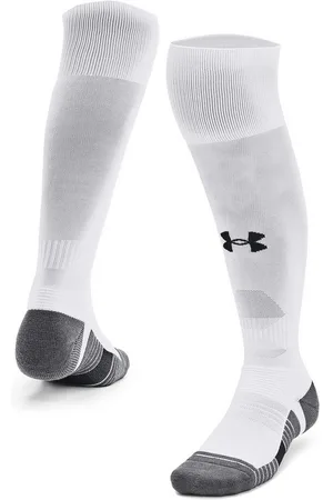 Under Armour Fußballstutzen Under Armour Unisex Stutzen UA Accelerate 1pk OTC 1373126 - Verkäufer: CORTEXPOWER