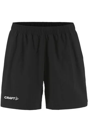 Craft Trainingsshorts Herren Short Ability Shorts M 1916045 - Verkäufer: CORTEXPOWER