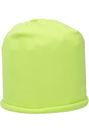 CMP Fleecemütze Kinder Mütze KIDS FLEECE HAT 6505113J - Verkäufer: CORTEXPOWER