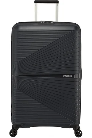 American Tourister Koffer Airconic Spinner 77, 4 Rollen - Verkäufer: HAUSFELDER accessoires + reise