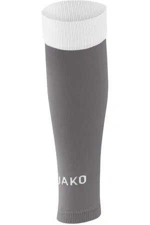Jako Fußballstutzen Stutzen Tube Dynamic 3470 - Verkäufer: CORTEXPOWER