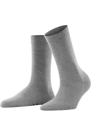 Falke Sportsocken Damen Softmerino Socken 47488 - Verkäufer: CORTEXPOWER