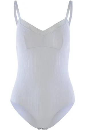 Dim Body Cotton Lace - Verkäufer: HBOD