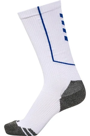 Hummel Sportsocken Unisex Socken hmlPRO TRAINING SOCKS HIGH 226912 - Verkäufer: CORTEXPOWER