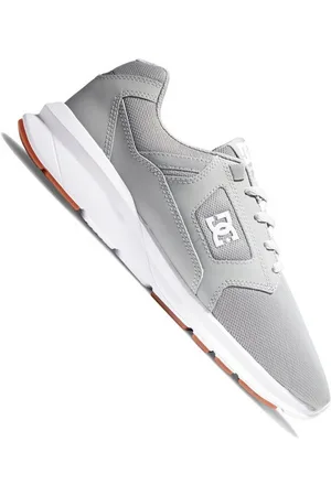 Dcshoes DC Skyline Shoe Sneaker (1-tlg) - Verkäufer: Apartmentshop