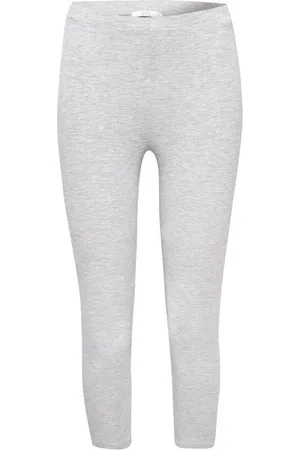 ESPRIT 3/4-Hose - Verkäufer: Fashion-Home-Trend