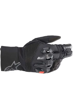Alpinestars Motorradhandschuhe Bogota Drystar® XF wasserdichte Motorradhandschuh - Verkäufer: Fc-Moto