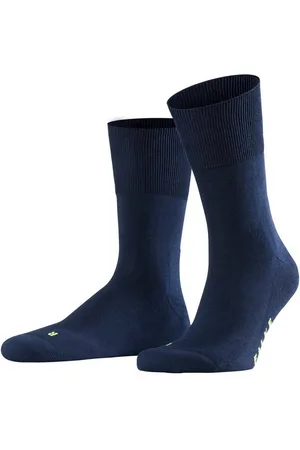 Falke Socken - Verkäufer: Herrenmode-de