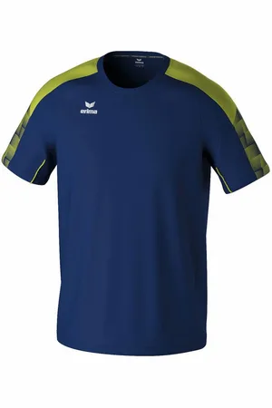 Erima T-Shirt Kinder EVO STAR T-Shirt - Verkäufer: CORTEXPOWER