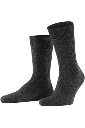 Falke Strümpfe - Verkäufer: Herrenmode-de