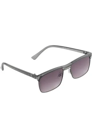 Next Sonnenbrille Clubmaster Sonnenbrille (1-St) - Verkäufer: Germany GmbH