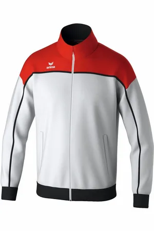 Erima Trainingsjacke Kinder CHANGE by Trainingsjacke - Verkäufer: CORTEXPOWER