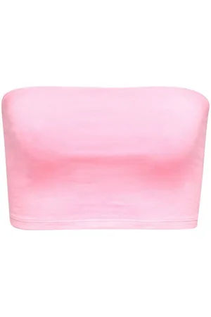 ESPRIT Bandeautop - Verkäufer: Fashion-Home-Trend