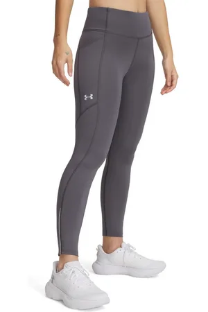 Under Armour Funktionstights Under Armour Damen Tight Fly Fast 3.0 Ankle 1369771 - Verkäufer: CORTEXPOWER