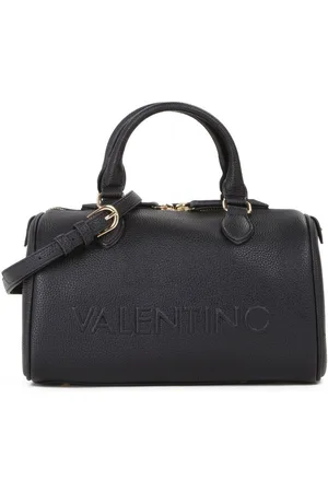 VALENTINO Handtasche Rised - Verkäufer: HAUSFELDER accessoires + reise