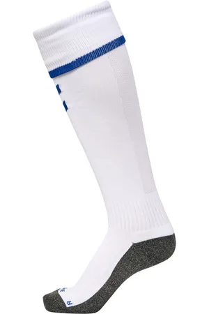Hummel Fußballstutzen Unisex Stutzen hmlCORE FOOTBALL SOCKS 226908 - Verkäufer: CORTEXPOWER