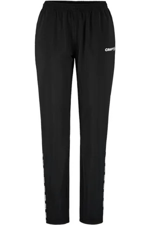 Craft Trainingshose Damen Trainingshose SQUAD GO PANT W 1915354 - Verkäufer: CORTEXPOWER