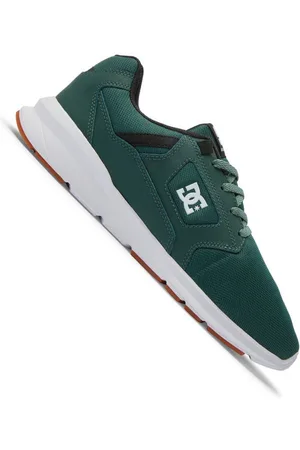 Dcshoes DC Skyline Shoe Sneaker (1-tlg) - Verkäufer: Apartmentshop