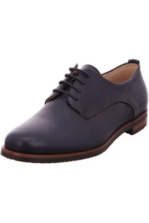 Lloyd Runningschuhe ’für Damen in ’ Laufschuh (1-tlg) - Verkäufer: The Platform Group