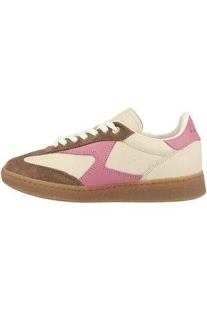 Filling pieces Sprinter Dice Unisex Erwachsene Sneaker - Verkäufer: Tauro
