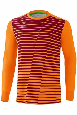 Erima Fußballtrikot Herren Torwarttrikot Pro - Verkäufer: CORTEXPOWER