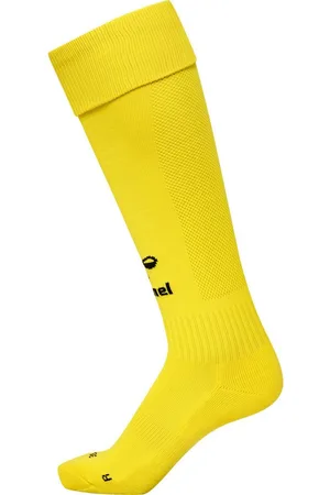 Hummel Fußballstutzen Unisex Stutzen hmlESSENTIAL FOOTBALL SOCKS 226906 - Verkäufer: CORTEXPOWER