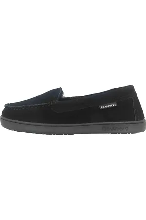 Bearpaw 3159W 011 Stiefelette - Verkäufer: schuhplus - Schuhe in Übergrößen