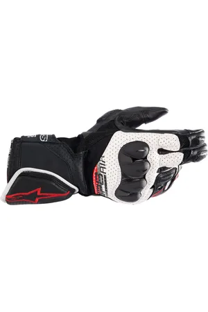 Alpinestars Motorradhandschuhe SP-8 Air Motorradhandschuhe - Verkäufer: Fc-Moto