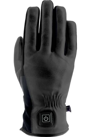 Helstons Motorradhandschuhe Nelly beheizbare Damen Motorrad Handschuhe - Verkäufer: Fc-Moto