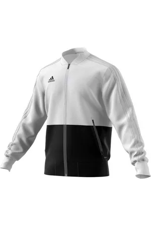 adidas Trainingsjacke adidas Kinder Präsentationsjacke Condivo 18 - Verkäufer: CORTEXPOWER