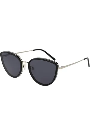 ESPRIT Sonnenbrille ET39208 57538 - Verkäufer: manoosh