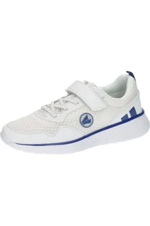 Jako Kinder Sneaker Performance Junior 5911 Sneaker - Verkäufer: CORTEXPOWER