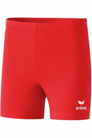 Erima Funktionstights Damen Short Verona Women Tight - Verkäufer: CORTEXPOWER