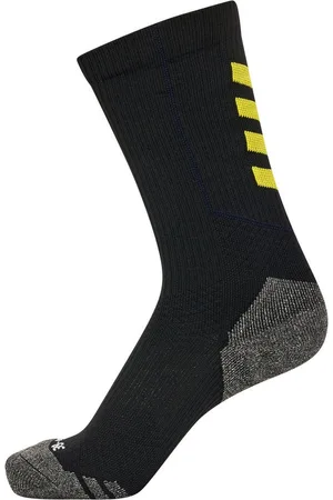Hummel Sportsocken Unisex Socken hmlPRO TRAINING SOCKS LOW 226913 - Verkäufer: CORTEXPOWER