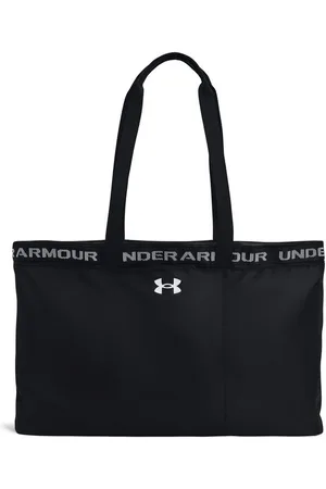 Under Armour Sporttasche Under Armour Tragetasche Favorite Tote 1369214 - Verkäufer: CORTEXPOWER