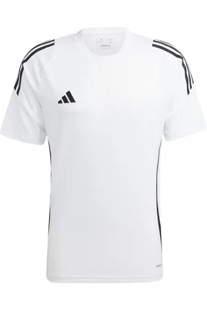 adidas Fußballtrikot adidas Herren Trikot Tiro 24 Jersey - Verkäufer: CORTEXPOWER