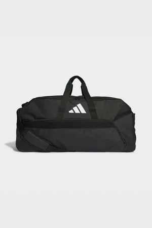 adidas Reisetasche TIRO 23 LEAGUE DUFFELBAG L - Verkäufer: adidas AG