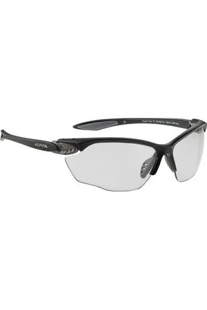 Alpina Sonnenbrille Alpina Twist Four VL Sportbrille - Verkäufer: Sport Forster