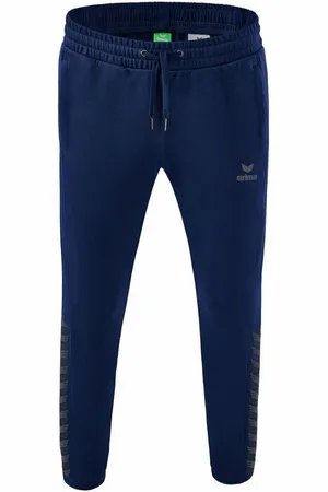 Erima Trainingshose Herren Sweathose Essential Team - Verkäufer: CORTEXPOWER