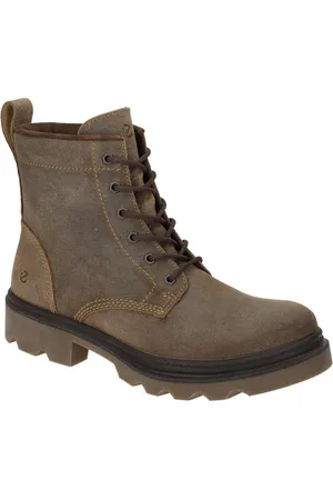 Ecco 21471405114 Stiefel - Verkäufer: Schuhhaus Strauch