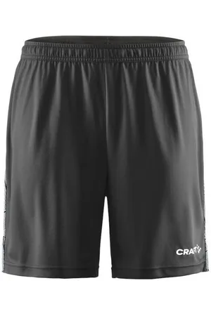 Craft Trainingsshorts Herren Short Premier Progress 2.0 Shorts 1912761 - Verkäufer: CORTEXPOWER