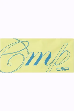 CMP Stirnband Damen Stirnband WOMAN HEADBAND 6535140 - Verkäufer: CORTEXPOWER