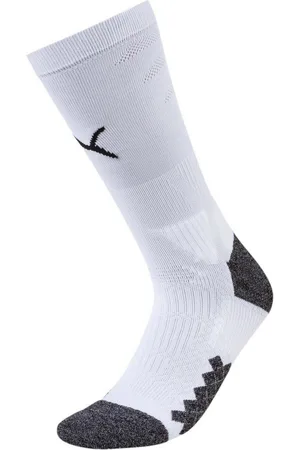 PUMA Sportsocken Trainingssocken Liga Training Crew Socks 655666 - Verkäufer: CORTEXPOWER
