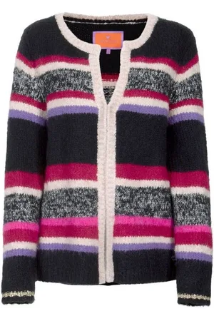 Lieblingsstück Cardigan Damen Strickjacke (1-tlg) - Verkäufer: engelhorn