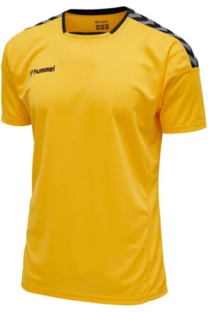 Hummel Handballtrikot - Verkäufer: 247Group GmbH