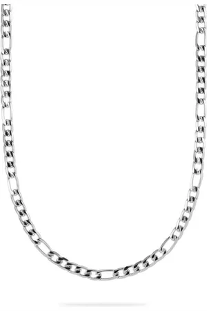 ESPRIT Edelstahlkette Herren-Kette Edelstahl - Verkäufer: CHRIST Juweliere und Uhrmacher seit 1863 GmbH